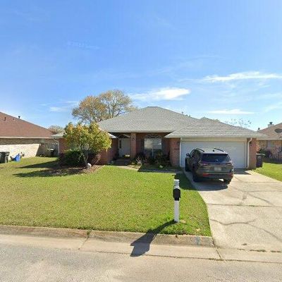 5173 Zachary Blvd, Pensacola, FL 32526