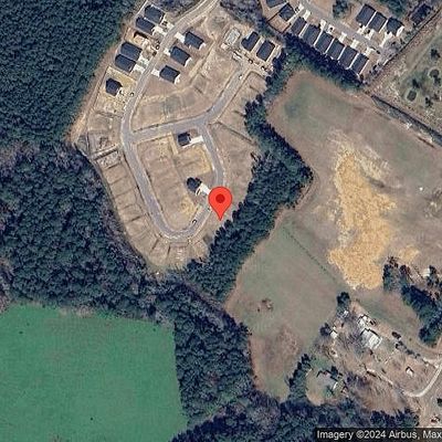 5187 Meagan Lane Ne Lot 038 Winnabow, Winnabow, NC 28479