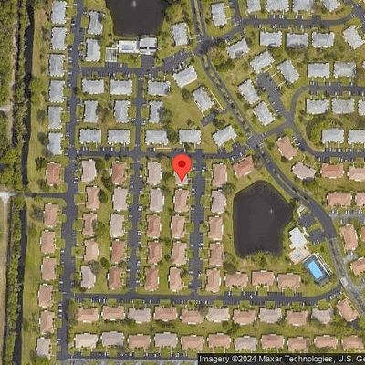 519 Crooked Lake Ln #B, Fort Pierce, FL 34982