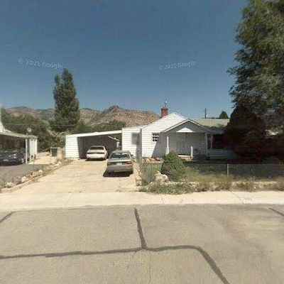 519 Edgehill Pl, East Carbon, UT 84520