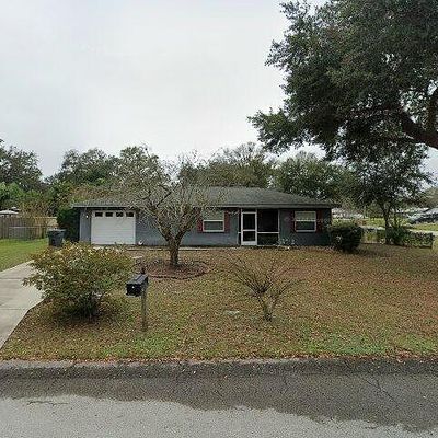 5190 Oakwood Trl, Mulberry, FL 33860