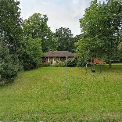 5197 M 18, Gladwin, MI 48624