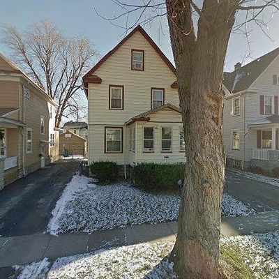 52 Chandler St, Rochester, NY 14619