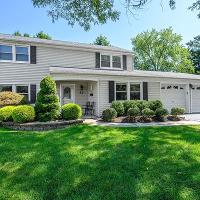 52 Fordham Dr, Matawan, NJ 07747