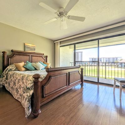 520 Richard Jackson 615 Boulevard # 615, Panama City Beach, FL 32407