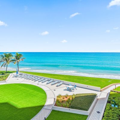 5200 N Ocean Dr #305, Riviera Beach, FL 33404