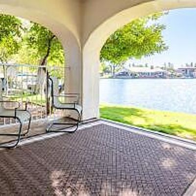 5200 S Lakeshore Drive 140, Tempe, AZ 85283