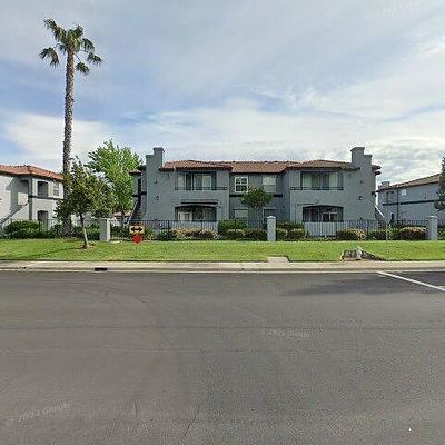 5201 Laguna Oaks Dr #154, Elk Grove, CA 95758