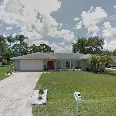 5206 18 Th Ave E, Bradenton, FL 34208