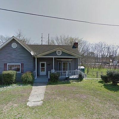 521 Avenue V, Birmingham, AL 35214