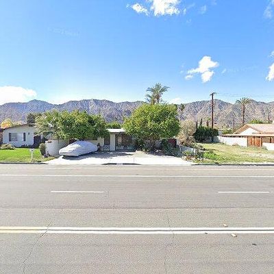 52091 Avenida Bermudas, La Quinta, CA 92253