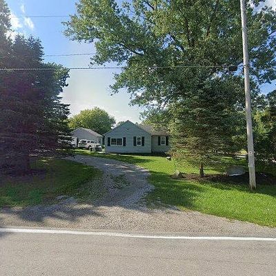 52107 Becker Rd, Wakeman, OH 44889