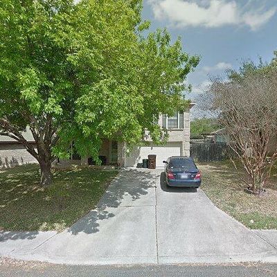 5214 Pond Lk, San Antonio, TX 78244