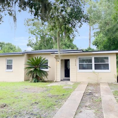 5215 Lexington Ave, Jacksonville, FL 32210