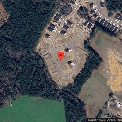 5218 Meagan Lane Ne Lot 077 Winnabow, Winnabow, NC 28479