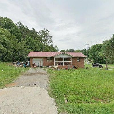 522 Kendall Avenue, Bridgeport, AL 35744