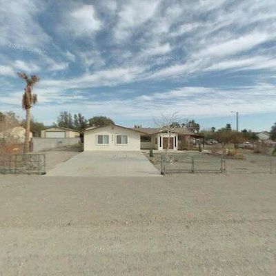 5220 S Jack Rabbit Dr, Fort Mohave, AZ 86426