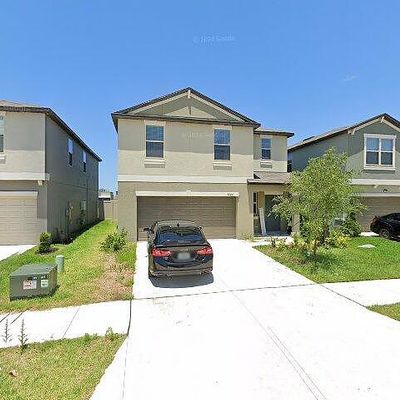 5224 White Chicory Dr, Apollo Beach, FL 33572