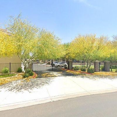 5225 E Enid Ave #113, Mesa, AZ 85206