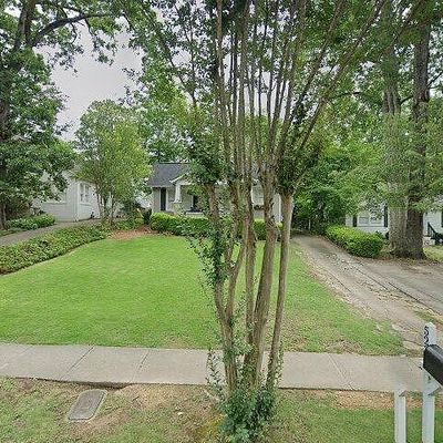 523 Broadway St, Birmingham, AL 35209