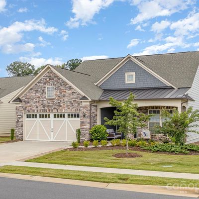 523 Sunnyview Ln, Fort Mill, SC 29715