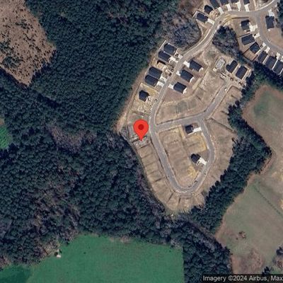 5231 Meagan Lane Ne Lot 049 Winnabow, Winnabow, NC 28479