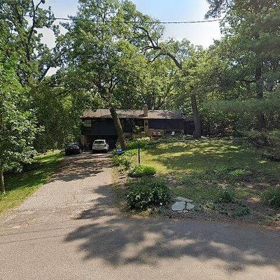 5235 Minnetoga Ter, Hopkins, MN 55343