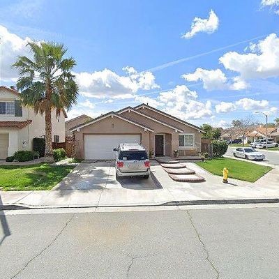 5238 Konic Ct, Jurupa Valley, CA 92509