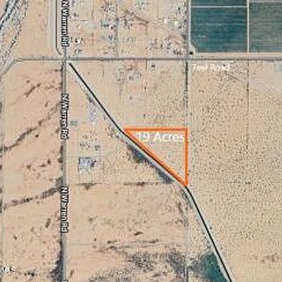 523 Xx N Thunderbird Road, Maricopa, AZ 85139