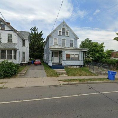 524 Brown St, Rochester, NY 14611