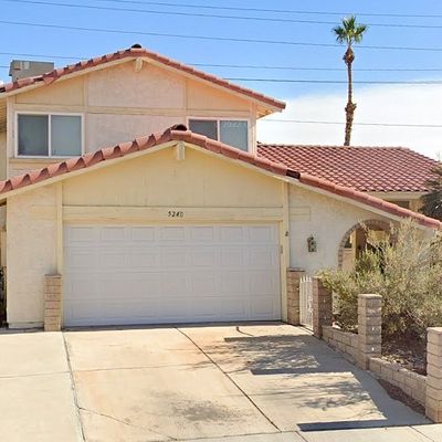 5240 Chela Dr, Las Vegas, NV 89120