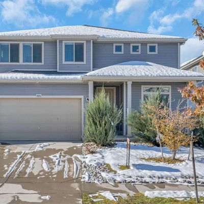 5241 Truckee St, Denver, CO 80249