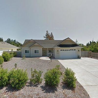 5241 Dunewood Dr, Florence, OR 97439