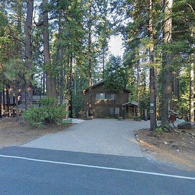 5249 Meko Dr, Arnold, CA 95223