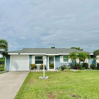 5248 Se 43 Rd, Okeechobee, FL 34974