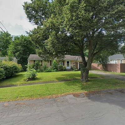 525 Lynch Ave, Syracuse, NY 13207