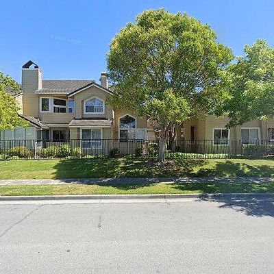 5252 Fairbanks Cmn, Fremont, CA 94555