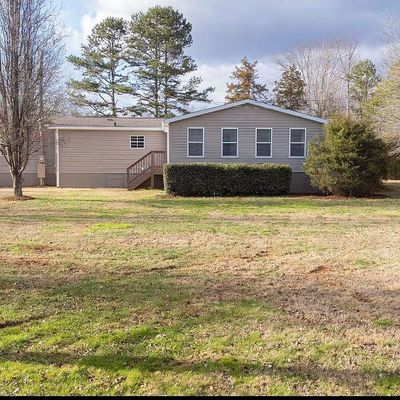 5257 Hickory Creek Rd, Lenoir City, TN 37771