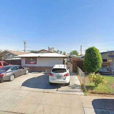 526 Vine St, El Centro, CA 92243