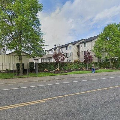 5264 Ne 121 St Ave #20, Vancouver, WA 98682