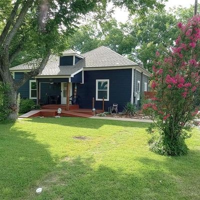 527 N Bois D Arc Street N, Forney, TX 75126