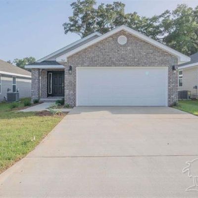 527 Ketch Creek Dr # 7 C, Cantonment, FL 32533