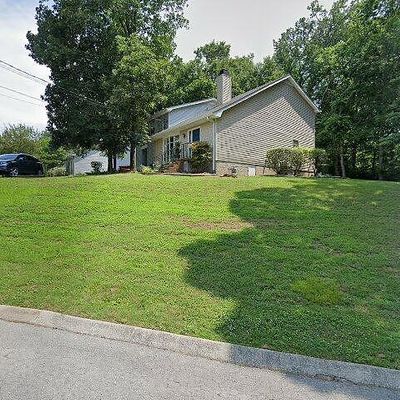 527 Stacy Square Ter, Nashville, TN 37221