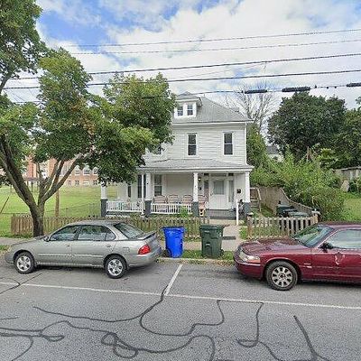 527 Summit Ave, Hagerstown, MD 21740