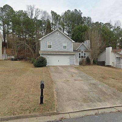 5275 Maltdie Ct, Sugar Hill, GA 30518