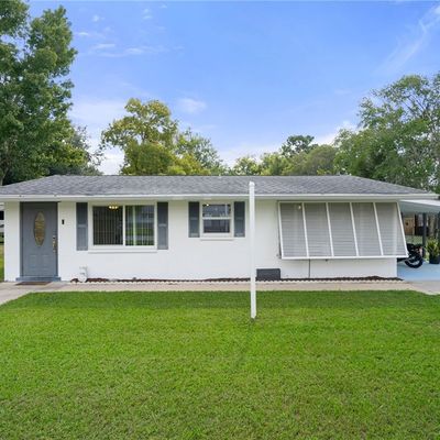 5277 S Manatee Ter, Homosassa, FL 34446