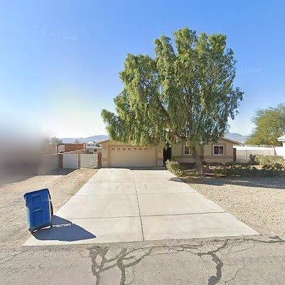 5281 S Tierra Linda Dr, Fort Mohave, AZ 86426