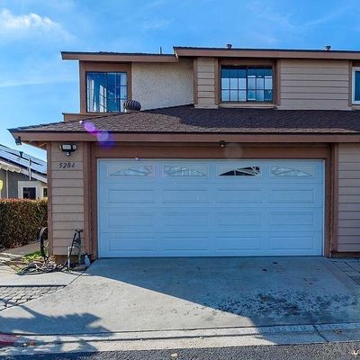 5284 Caminito Cachorro, San Diego, CA 92105