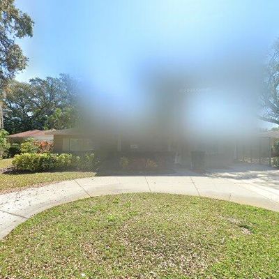 5287 99 Th Way N, Saint Petersburg, FL 33708