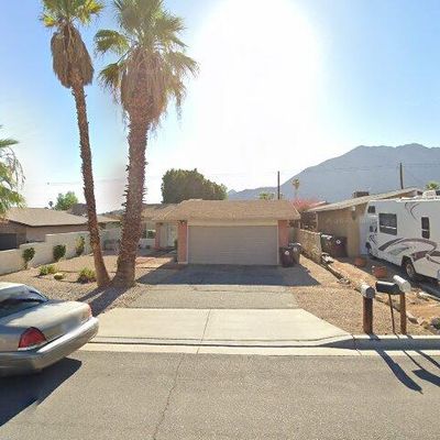 52900 Avenida Martinez, La Quinta, CA 92253